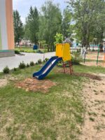 Горка — изображение 2
