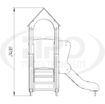 Игровой комплекс Мини — изображение 4