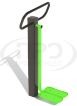 Тренажер Маятник — изображение 2