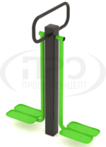 Тренажер Маятник