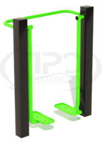 Тренажер Шагоход