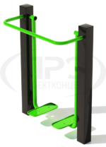 Тренажер Шагоход — изображение 2