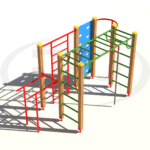 Спортивный комплекс "Чемпион" — изображение 2