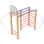 Спортивное оборудование "Спорт"