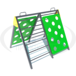 Спортивный комплекс "Шалаш большой"