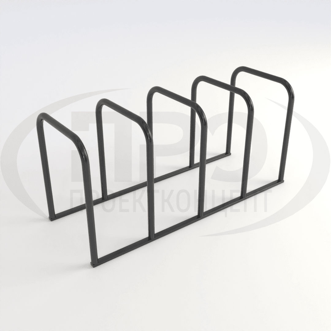 ВП-029-1 Велопарковка — изображение 1