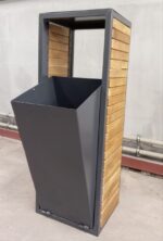 Урна Фулл — изображение 2