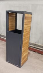 Урна Фулл — изображение 3