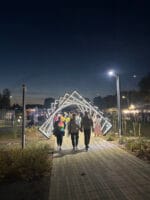 Арка — изображение 2