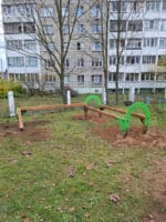 Бум двойной — изображение 2