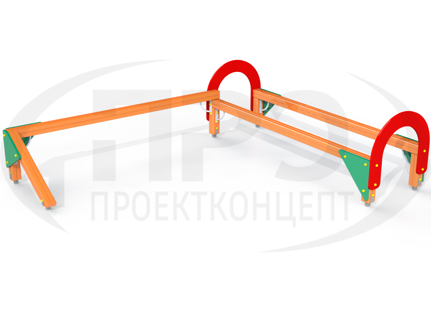 so_086-3 Бум двойной — изображение 1