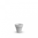 Кашпо classic 45