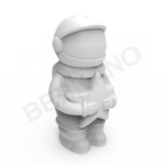 Праздничное украшение SPACER