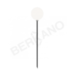 Шар Balloon 40