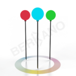 Шар Balloon 40 — изображение 2