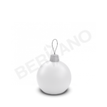 Orby Cap 6