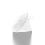 Светильник Diamond 53