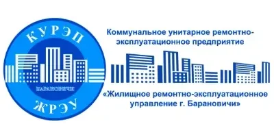 04-курэп жрэу