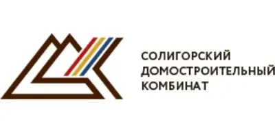 13-солигорский