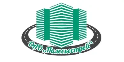 21-полесьестрой