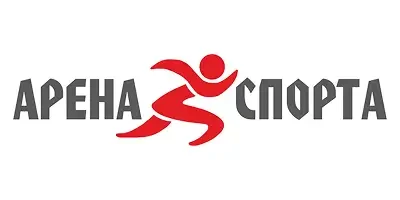 арена спорта