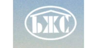 БЖС