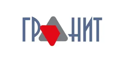 гранит